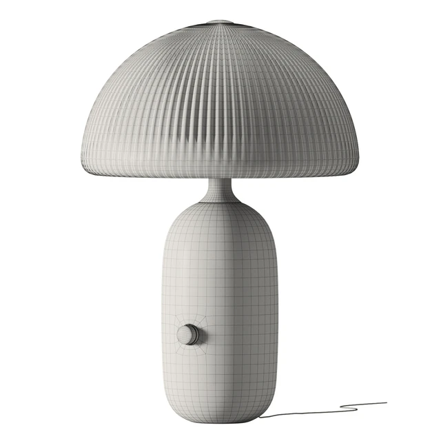 Sculpture by Vipp — Descargar