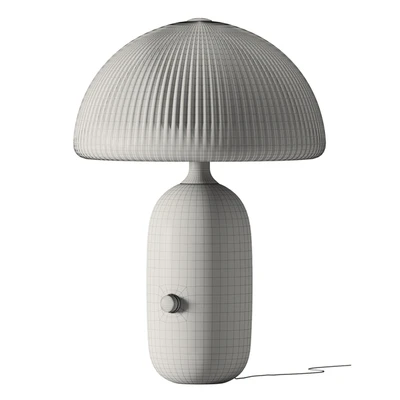 Sculpture by Vipp — Ver 3