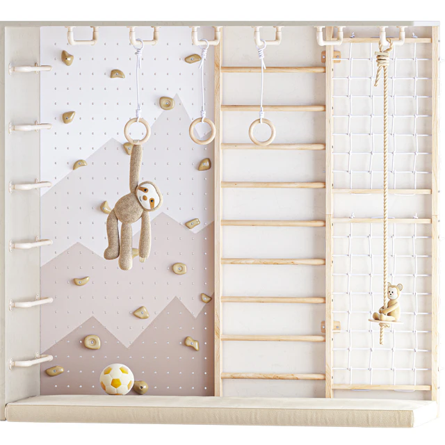Furniture and toys 015 — Descargar