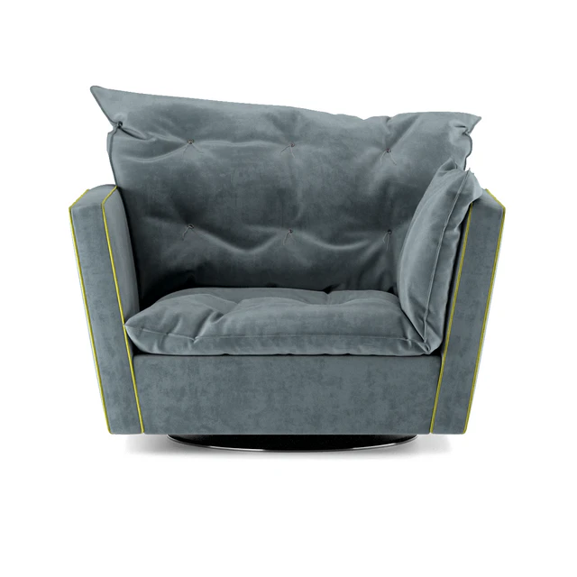Baxter sorrento — Descargar