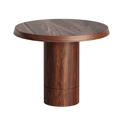 Felix Side Table — Вид 2