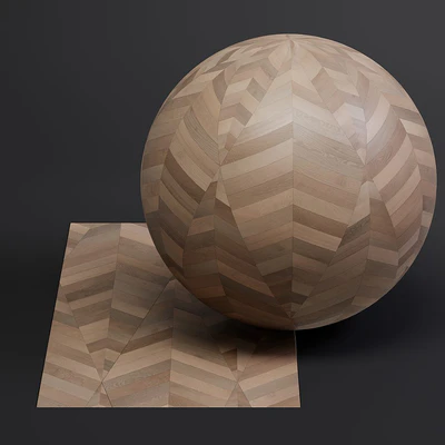 french chevron 034 — Descargar