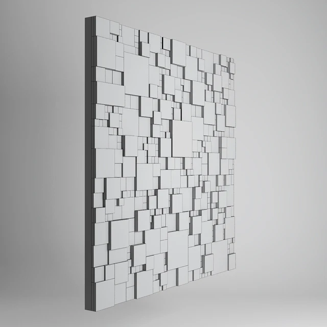 panel inaffit — Descargar