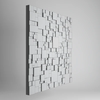 panel inaffit — Ver 2