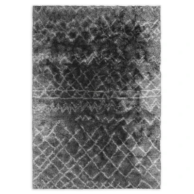 Freda Rug by MADE — Вид 2