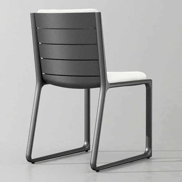 VIETRI SIDE CHAIR — Descargar