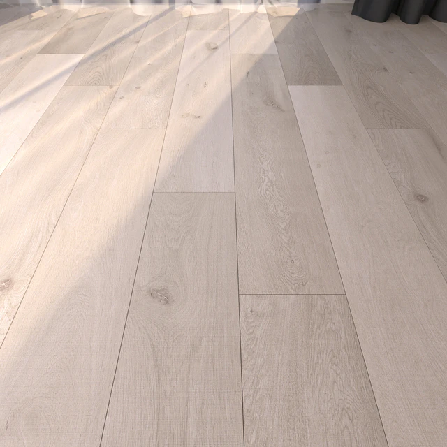 Parquet Floor 70 — Скачать