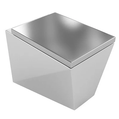 012 wc — Скачать
