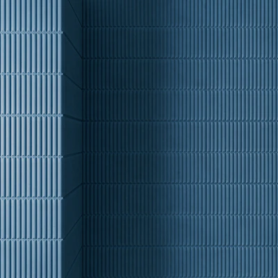 Piemme Homey tiles — Ver 3