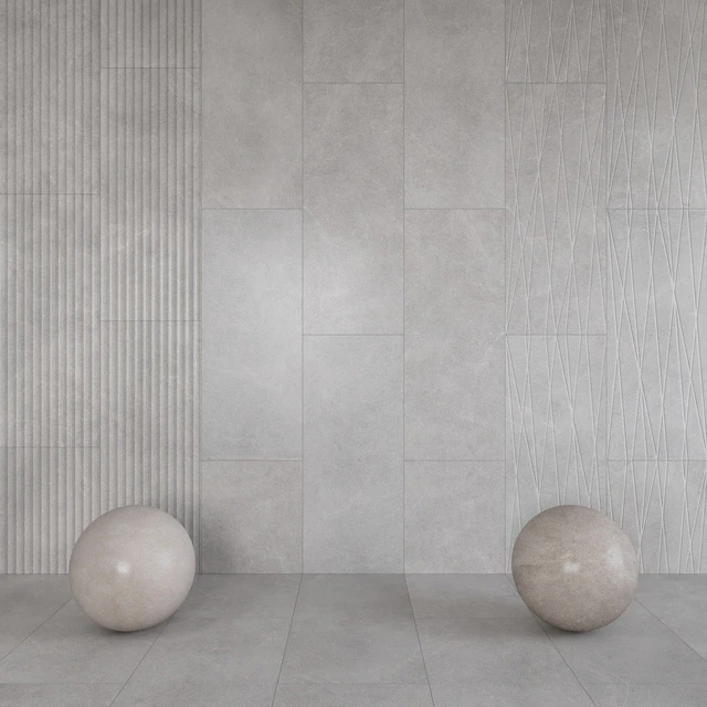 Porcelanosa Savannah — Descargar