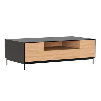 Blackbird Oak TV — Ver 1