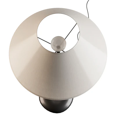 Percy Floor Lamp — View 3