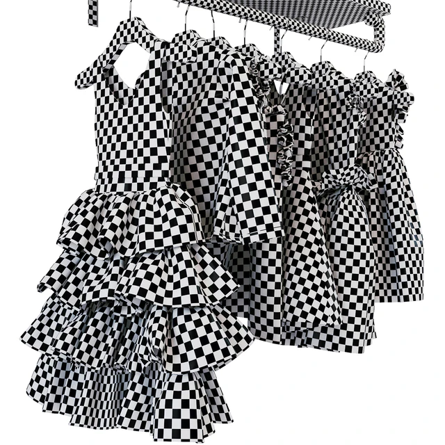 Baby clothes — Descargar