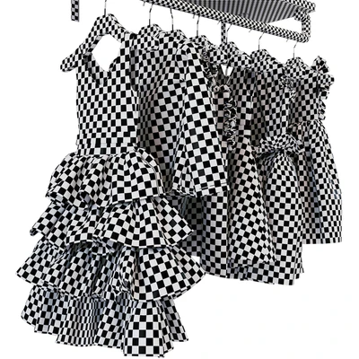 Baby clothes — Ver 2