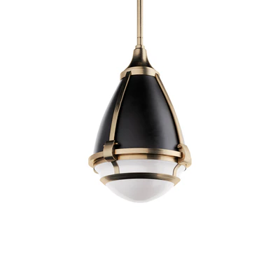 Ayra pendant — Вид 1