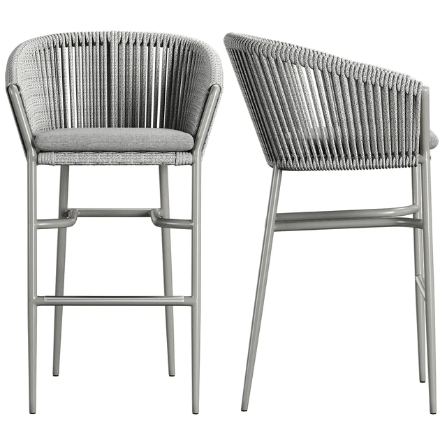 Muse Barstool — Descargar