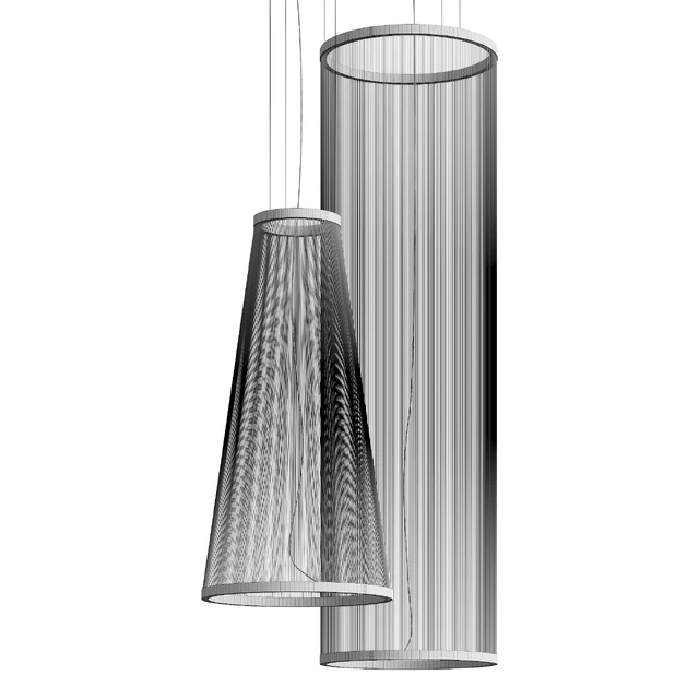 Vibia Array — Descargar
