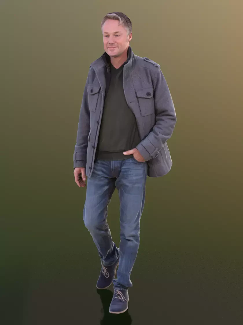 carlos 237 — Descargar