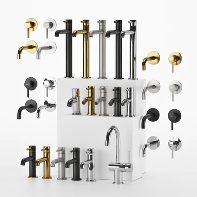 Omnires Y Set1 — Ver 1