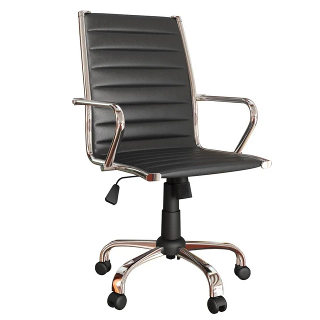 Office chair — Download