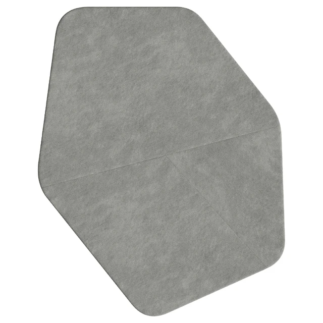 Gallotti & Radice Resia — Descargar