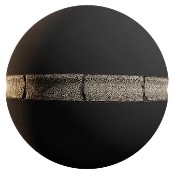 concrete saucer drain 001 — download