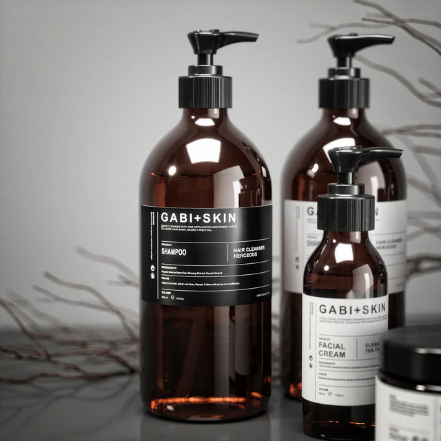 bathroom set 06 — Descargar