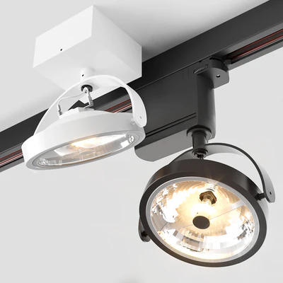 AQForm Ceres Collection — View 2