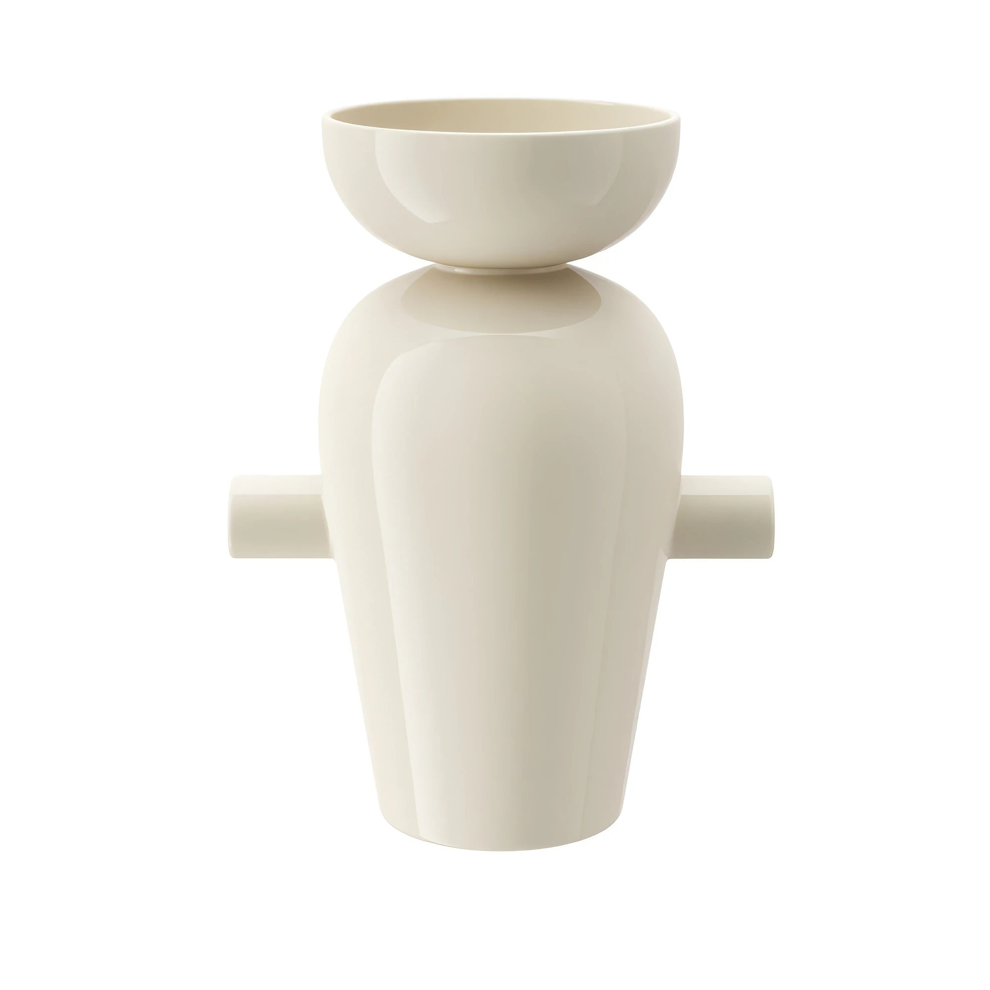momento vase jh40 by tradition — Download