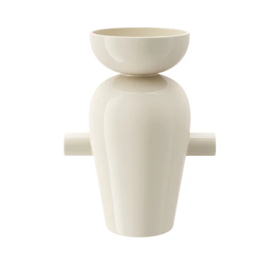 momento vase jh40 by tradition — descargar