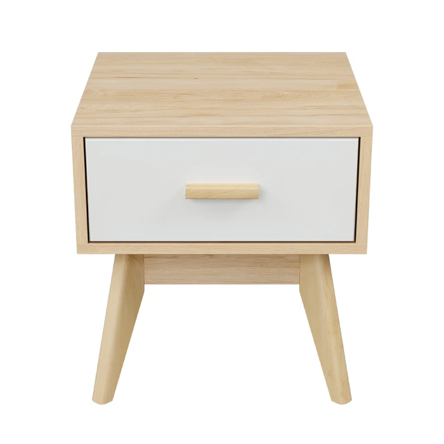 Skandica - Horten bedside table — Descargar