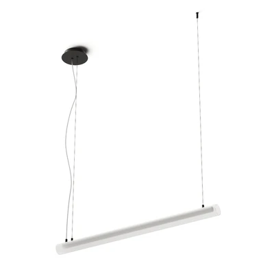 Kave Home Vauxall Pendant Lamp — Ver 2
