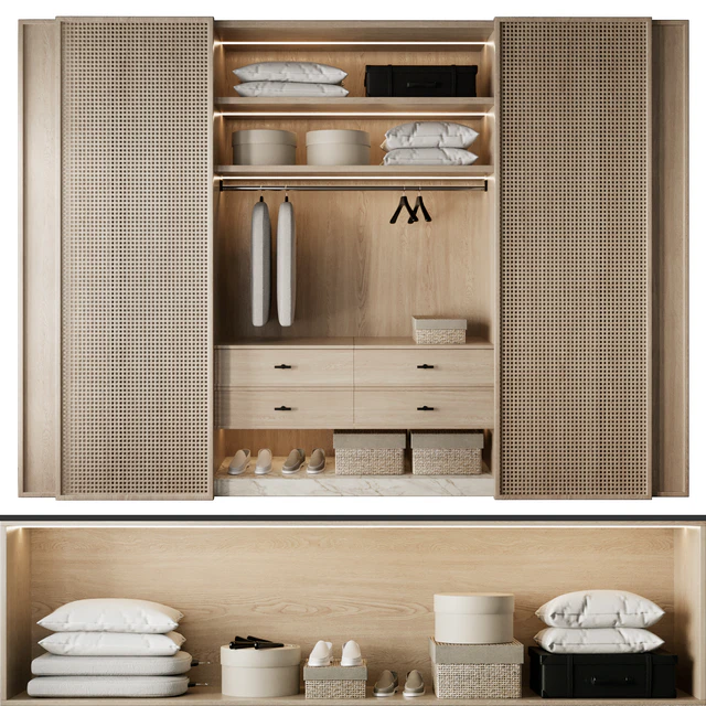 Dressing room 1 — Descargar