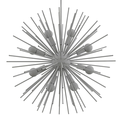 Dia sputnik — Ver 2