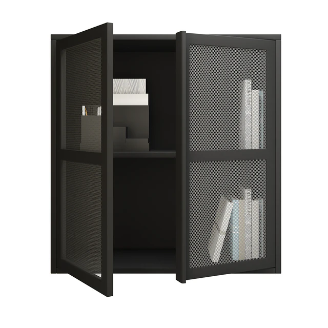 Ikea Ivar wardrobe — Descargar