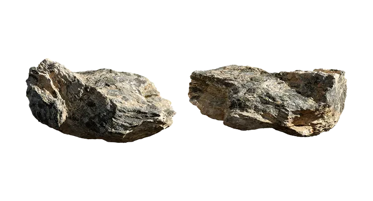 tundra small stone 018 — Скачать