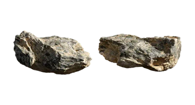 tundra small stone 018 — Скачать