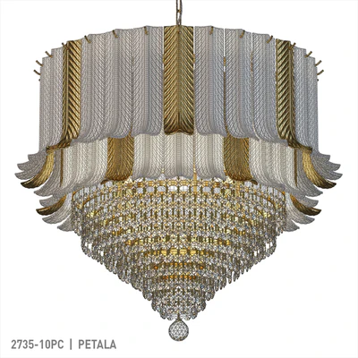 Favourite 2735-10PC — Вид 2
