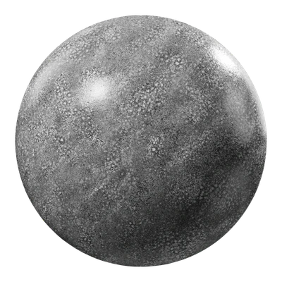 granite glaze ceramic pottery texture gray — descargar