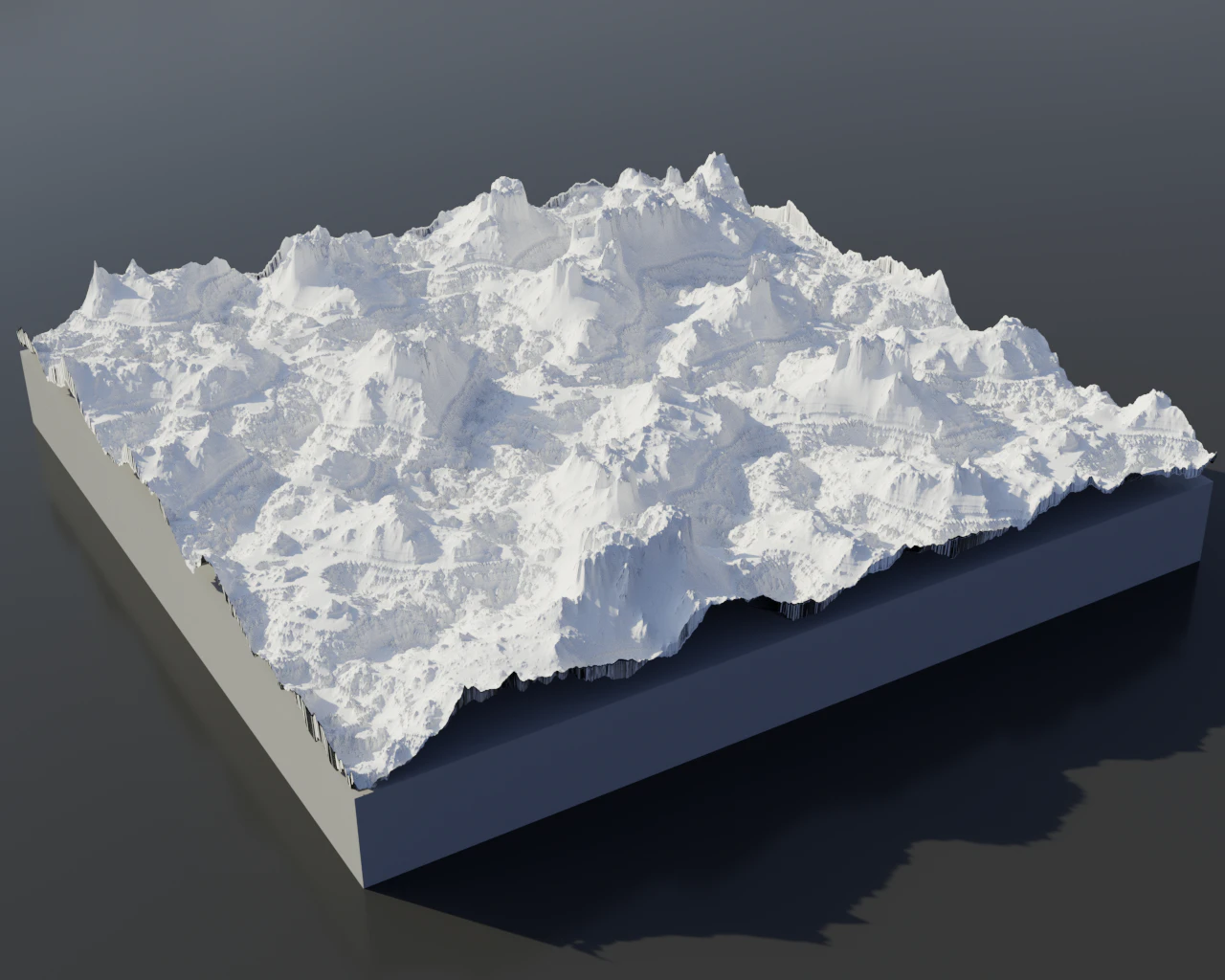 mesa 002 — Скачать