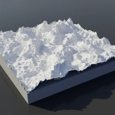 mesa 002 — download