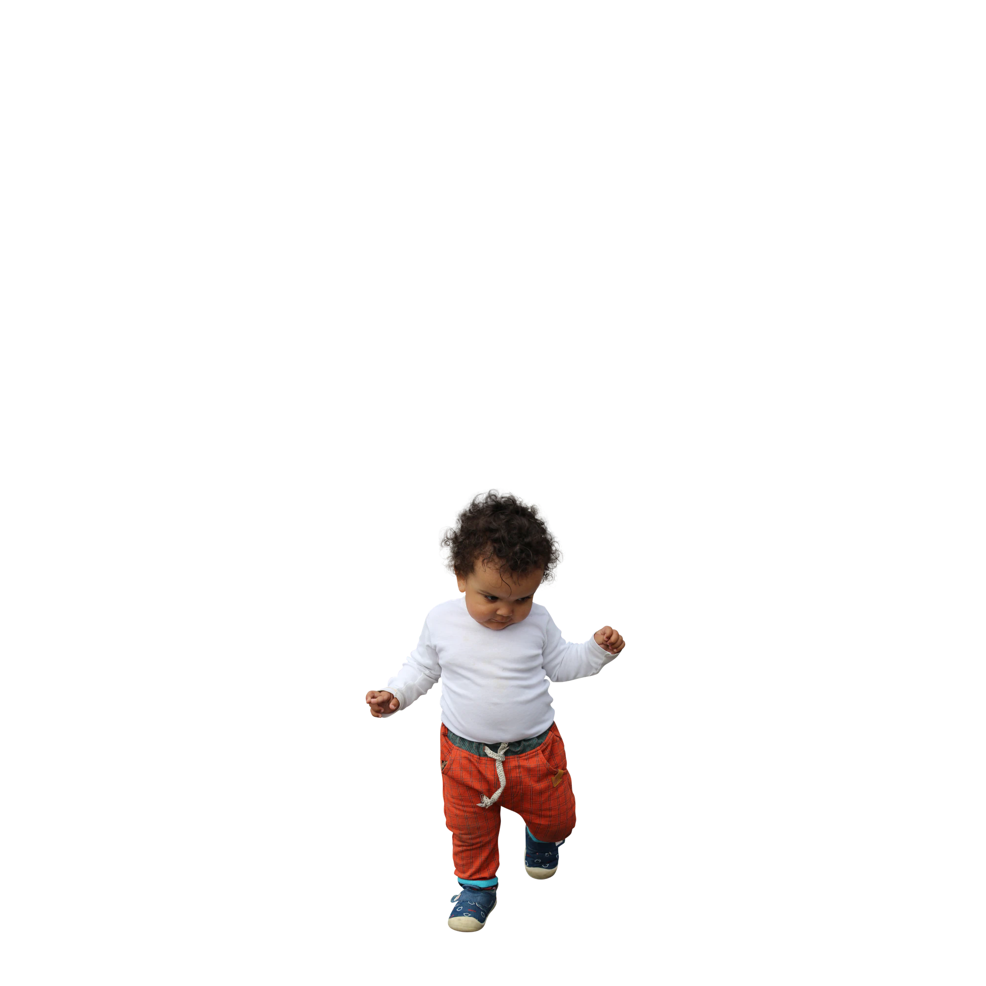 4395 — Скачать
