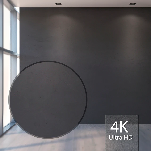 Stucco dark 787 — Descargar