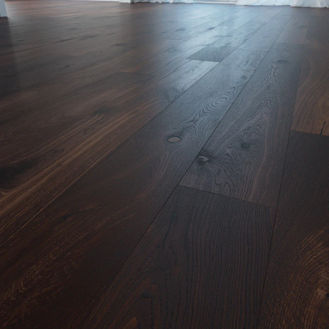 Rustica Wooden Oak Floor — Descargar