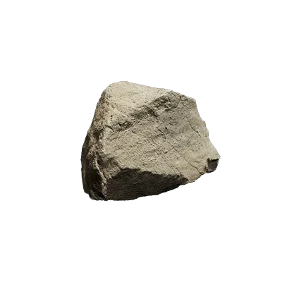 small boulder 001 — Descargar