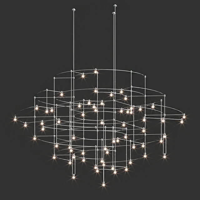 Specter Quasar Lighting — Descargar
