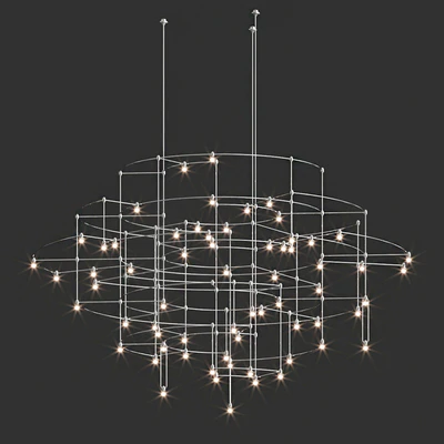 Specter Quasar Lighting — Ver 1