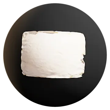parchment paper 014 — Скачать