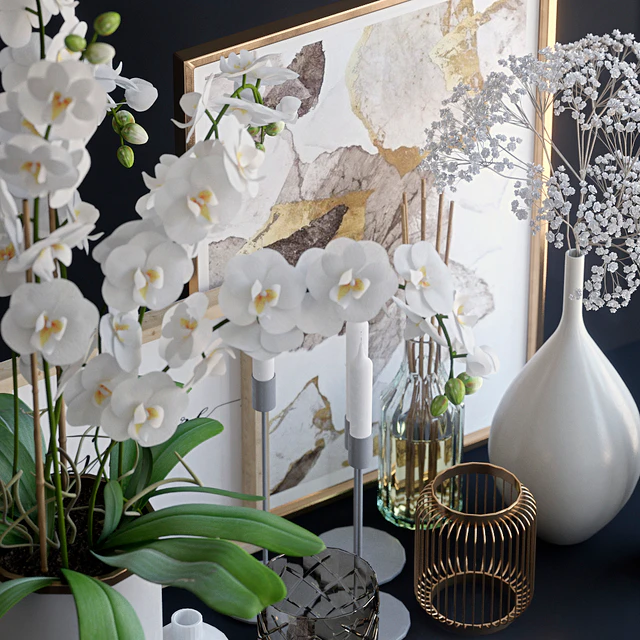 Decorative set 15 — Descargar
