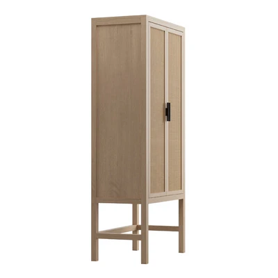 Ivy Storage Cabinet — Вид 3